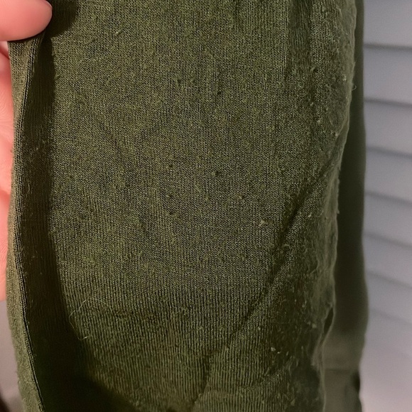 Michael Kors Blouse - Picture 2 of 2